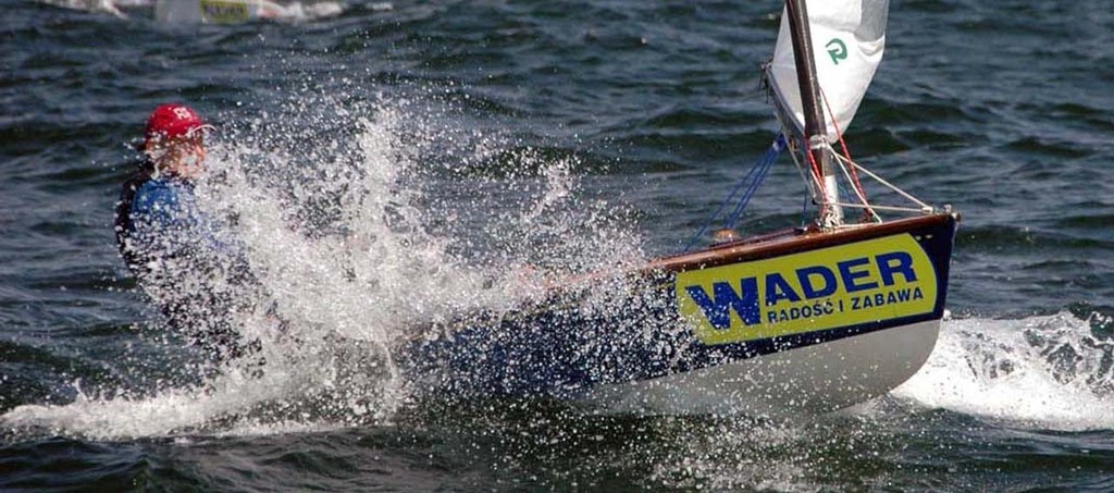 International OK Dinghy National and Worlds Championships 2011 &copy; International OK Dinghy Association - copyright http://www.okdia.org/
